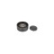 Intinzator curea BMW 6 Cabriolet E64 BTA E2B0007BTA