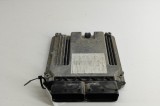 Unitate de control motor AUDI A5 F53 2018 OEM: 04L906026GD 25207067