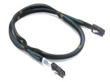 Cablu mini SAS HP Proliant DL380 G6 493228-006 498426-001 83CM