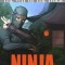 Ninja: The Way of the Tiger 0