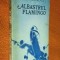 Albastrul flamingo - Iv Martinovici
