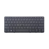 Tastatura laptop HP EliteBook 820 G1