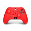 SCUF Controller WR INSTINCT PRO XBOX ROS