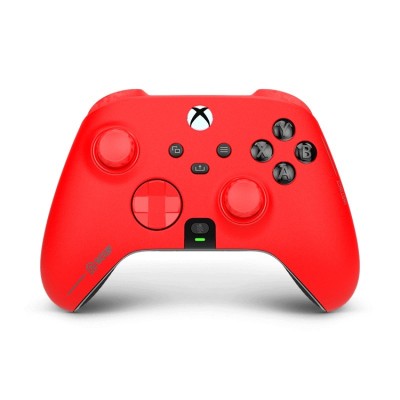 SCUF Controller WR INSTINCT PRO XBOX ROS foto