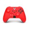 SCUF Controller WR INSTINCT PRO XBOX ROS
