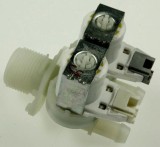 Cumpara ieftin Electrovalva 2iesiri masina de spalat Arctic AFD7201A+++ 2906850200 ARCELIK BEKO