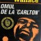 Omul de la Carlton Edgar Wallace