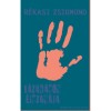 L&aacute;zad&aacute;sok &eacute;jszak&aacute;ja - R&eacute;kasi Zsigmond