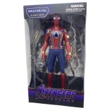 Figurina de jucarie Spiderman