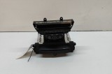Unitate radio CD MINI CLUBMAN R55 2010 OEM: 3456601 | 32030244