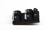 Buton geam ușă dreapta față AUDI Q5 FY 2017 OEM: 4M0959851B 17030634