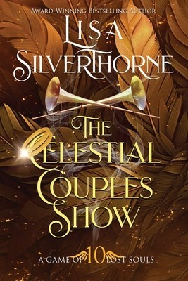 The Celestial Couples Show foto