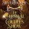 The Celestial Couples Show