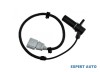 Senzor impulsuri arbore cotit Audi A4 (2000-2004) [8E2, B6]