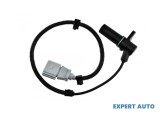 Senzor impulsuri arbore cotit Audi A3 (1996-2003) [8L1]