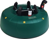 Suport brad Kamai Select 3.5 cu rezervor 3,5 L, verde, pentru 3,5 m