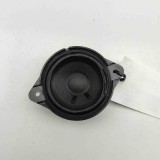 Difuzor ușă dreapta spate AUDI A7 Sportback 4GA, 4GF 2017 OEM: 4G8035402,320393-0010 31716148