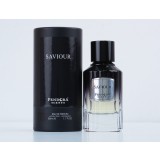 Apa de Parfum Paris Corner, Saviour, Barbati 50 ml