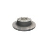 Disc frana CITROEN C25 bus 280 290 ABE C3F020ABE
