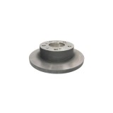 Disc frana PEUGEOT J5 bus 290P ABE C3F020ABE