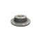 Disc frana CITROEN C25 bus 280 290 ABE C3F020ABE