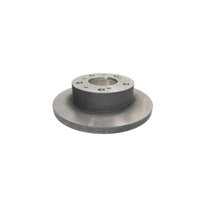 Disc frana PEUGEOT J5 bus 290P ABE C3F020ABE