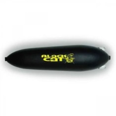 Pluta Culisanta Black Cat Somn 20g Rattle U-float
