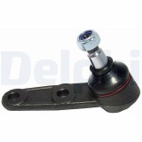 DELPHI TC1501 Articulatie sarcina/ghidare
