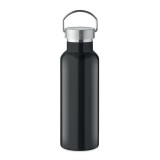 Sticla cu perete dublu 500 ml