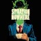 Situation Nowhere