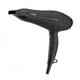 Uscator par feon 2200W 2 trepte viteza Zilan ZLN9167