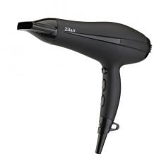 Uscator par feon 2200W 2 trepte viteza Zilan ZLN9167 foto