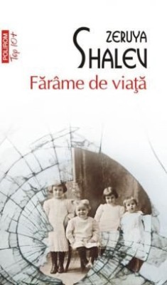 Farame de viata foto