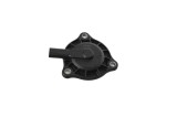 Senzor de poziție arbore cotit CHRYSLER 200 Sedan 2015 OEM: 05184101AG | 25762639