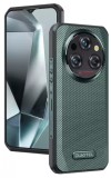Cumpara ieftin Telefon mobil Oukitel WP35 Pro, Verde, 5G, 6.6 2.4K, 36GB RAM (12GB+24GB extensibili), 512GB ROM, Android 14, MediaTek Dimensity 6300+, 64MP+32MP, NFC