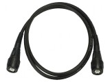 Cablu coaxial RG58CU
