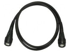 Cablu coaxial RG58CU