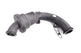 Furtun intercooler MERCEDES-BENZ A W176 2013 OEM: A6511400387 14613578