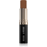 Cumpara ieftin Bobbi Brown Skin Foundation Stick machiaj multifuncțional stick culoare Almond (C-084) 9 g