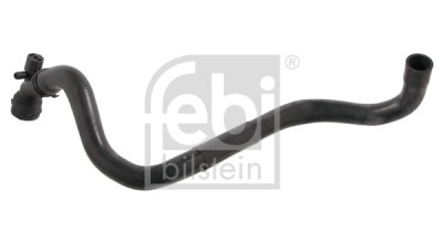 FEBI BILSTEIN 32119 Furtun radiator foto