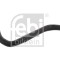 FEBI BILSTEIN 32119 Furtun radiator