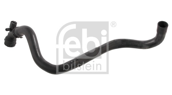 FEBI BILSTEIN 32119 Furtun radiator