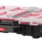 Box QBRICK&reg; System ONE Organizer L
