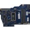 Placa de baza pentru HP 14-DQ 14S-DQ TPN-Q221 I5-1035g1 DA0PADMB8F0