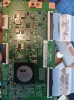 TCON V500DK2-CQS1