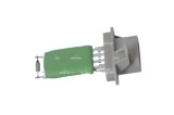 NRF 342097 Rezistor, ventilator habitaclu