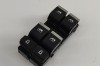 Buton geam ușă dreapta față AUDI Q4 Sportback F4N 2024 OEM: 83A959851C | 30349597