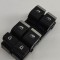 Buton geam ușă dreapta față AUDI Q4 Sportback F4N 2024 OEM: 83A959851C | 30349597
