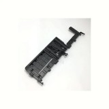 Regulator Inaltime Cos Masina de Spalat Vase Electrolux Original Cod 8074857056 / 8074857213