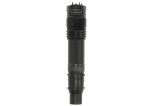 Bobina de aprindere pentru KAWASAKI GTR, ZX-10R, ZX-14R 1000/1400 2004-2010